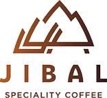 www.jibalcoffee.com
