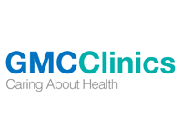 www.gmcclinics.com