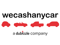 www.wecashanycar.com