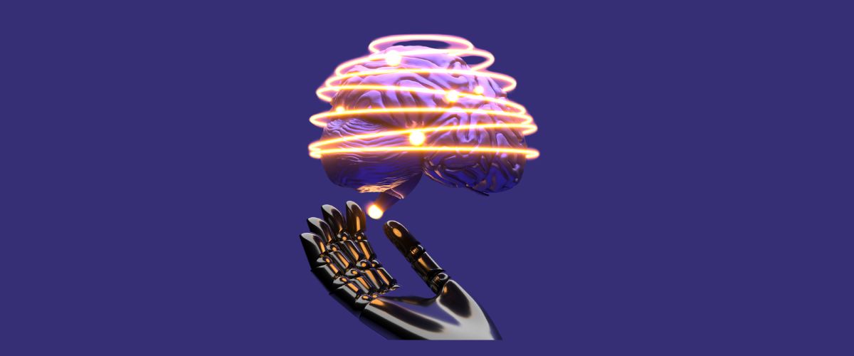 Machine Learning the Driving Force Behind Mobile Innovation