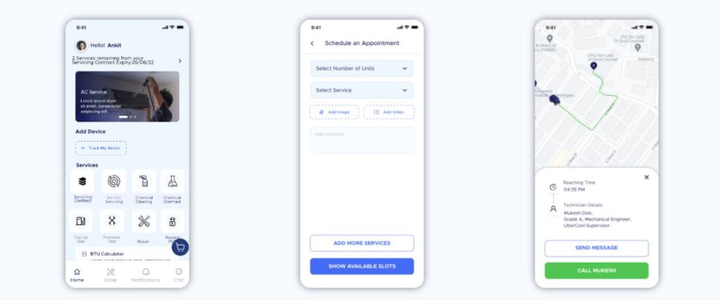 Mastering Mobile App Success: The Crucial Role of User Interface Design