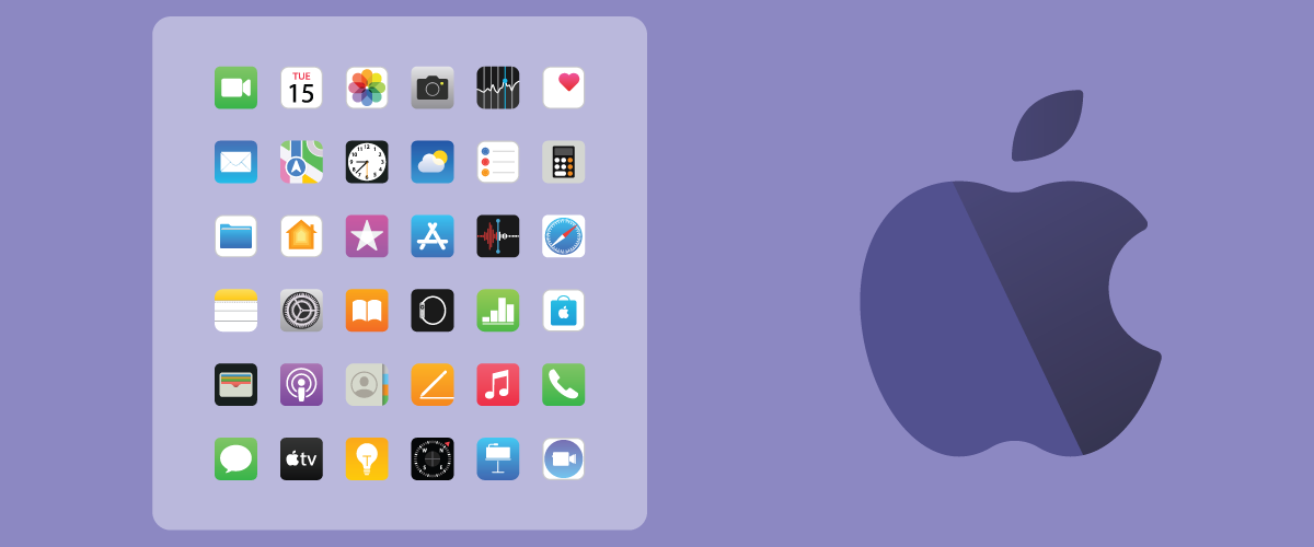 Key Difference Between iOS & Android: What is Better?