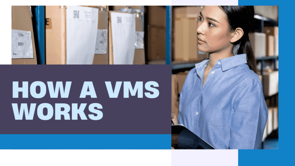 Save Time & Money with a Vendor Management System (VMS)